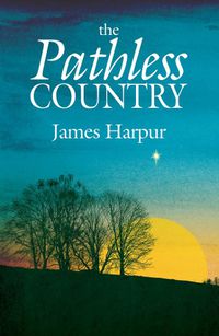 Cover image for The Pathless Country