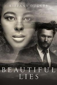 Cover image for Beautiful Lies