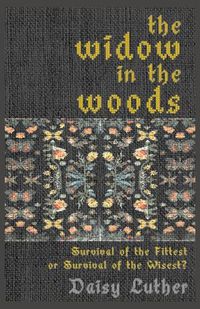 Cover image for The Widow in the Woods