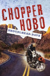 Cover image for CHOPPER HOBO