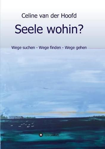 Cover image for Seele wohin?