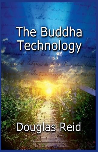 Cover image for The Buddha Technology