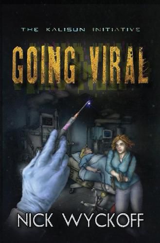 Cover image for Going Viral: A Kalisun Initiative Story