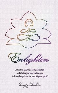 Cover image for Enlighten