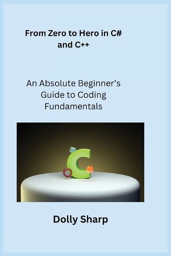 Cover image for From Zero to Hero in C# and C++