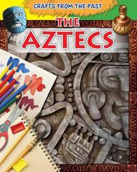 Cover image for The Aztecs