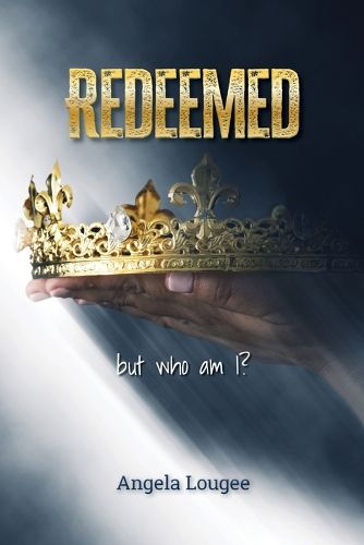 Cover image for Redeemed