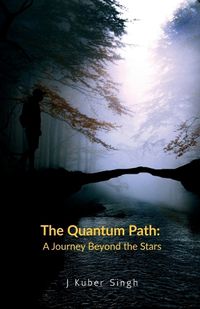 Cover image for The Quantum Path