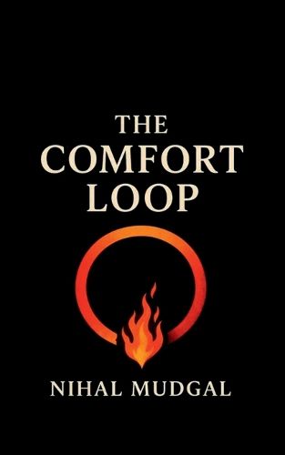 Cover image for The Comfort Loop