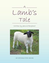 Cover image for A Lamb's Tale