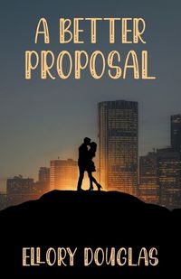 Cover image for A Better Proposal