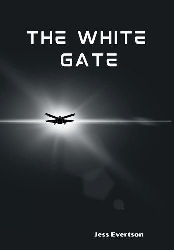 The White Gate