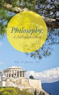 Cover image for Philosophy