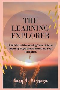 Cover image for The Learning Explorer