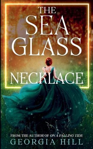 Cover image for The Sea Glass Necklace