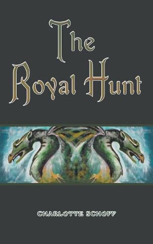 The Royal Hunt