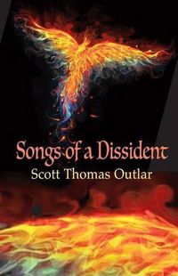 Cover image for Songs of a Dissident