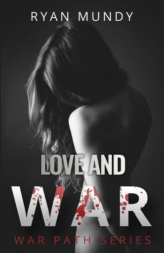 Cover image for Love and War