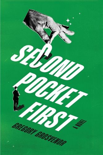 Second Pocket First