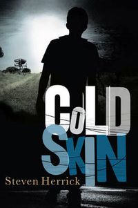 Cover image for Cold Skin