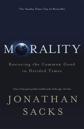 Morality