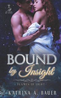 Cover image for Bound by Insight