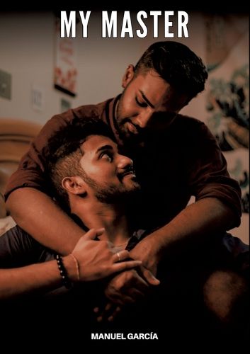 Cover image for My Master