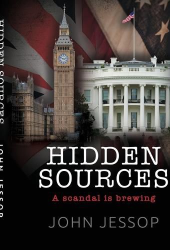 Hidden Sources