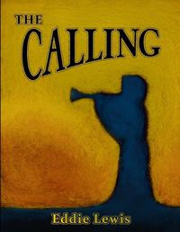 Cover image for The Calling