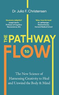 Cover image for The Pathway to Flow