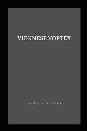 Viennese Vortex