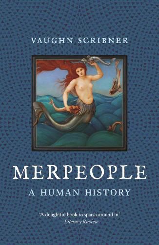 Merpeople