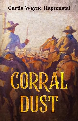 Corral Dust