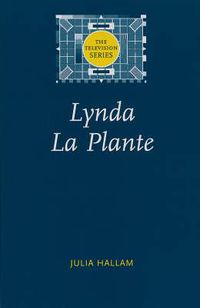 Cover image for Lynda La Plante