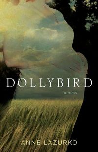 Cover image for Dollybird