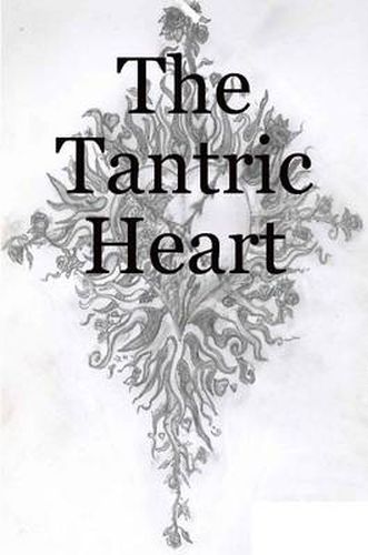 The Tantric Heart