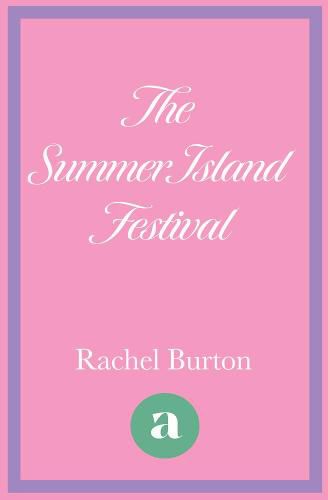 The Summer Island Festival