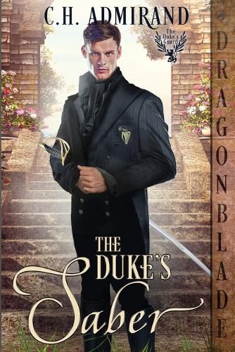 The Duke's Saber