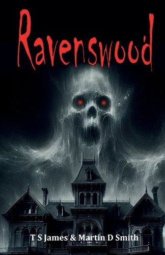 Ravenswood