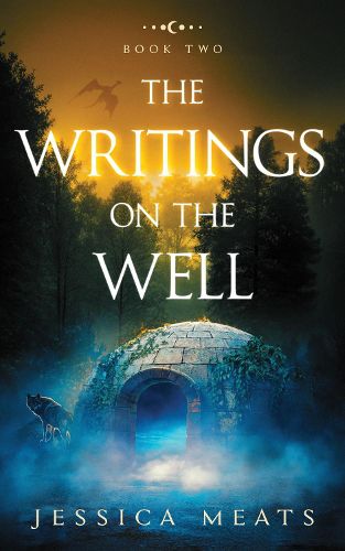 Cover image for The Writings on the Well