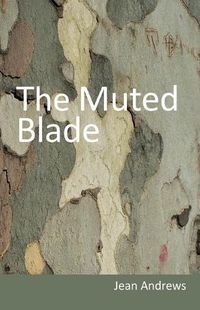 Cover image for The Muted Blade