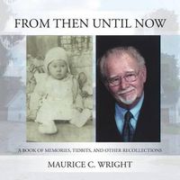 Cover image for From Then Until Now