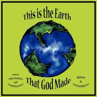 Cover image for This Is the Earth That God Made
