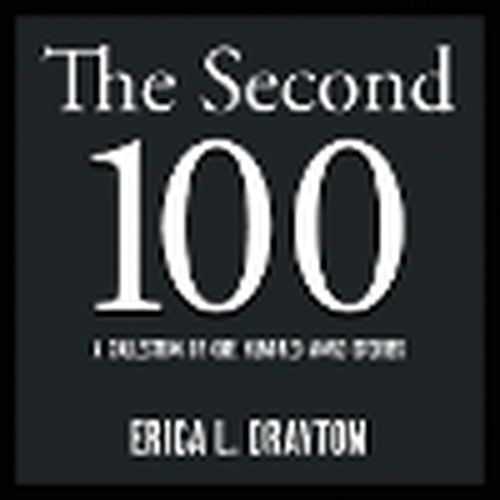 Cover image for The Second 100