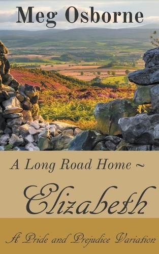 Cover image for Elizabeth