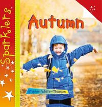 Cover image for Autumn