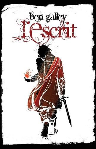 Cover image for L'Escrit