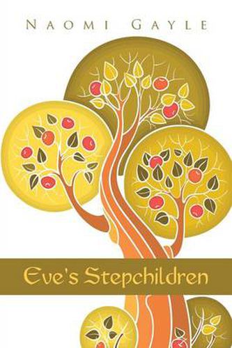 Cover image for Eve's Stepchildren