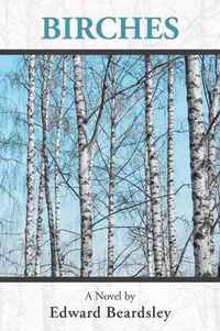 Cover image for Birches