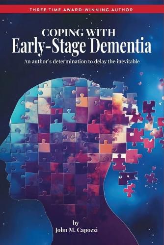 Coping With Early-Stage Dementia